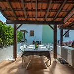 בית נופש Le Hameau Catalan-2 By Interhome *