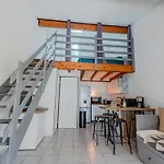 Le Hameau Catalan-2 By Interhome