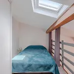 Le Hameau Catalan-2 By Interhome בית נופש לה ברקרה