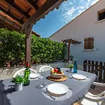 Le Hameau Catalan-2 By Interhome בית נופש *