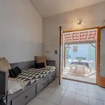 Le Hameau Catalan-2 By Interhome לה ברקרה
