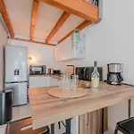Le Hameau Catalan-2 By Interhome * לה ברקרה