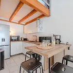 Le Hameau Catalan-2 By Interhome בית נופש *