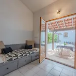 Le Hameau Catalan-2 By Interhome Nyaraló *
