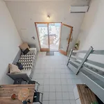 Le Hameau Catalan-2 By Interhome *