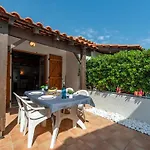 Le Hameau Catalan-2 By Interhome Nyaraló