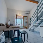Nyaraló Le Hameau Catalan-2 By Interhome *
