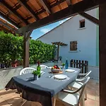 Le Hameau Catalan-2 By Interhome Nyaraló *
